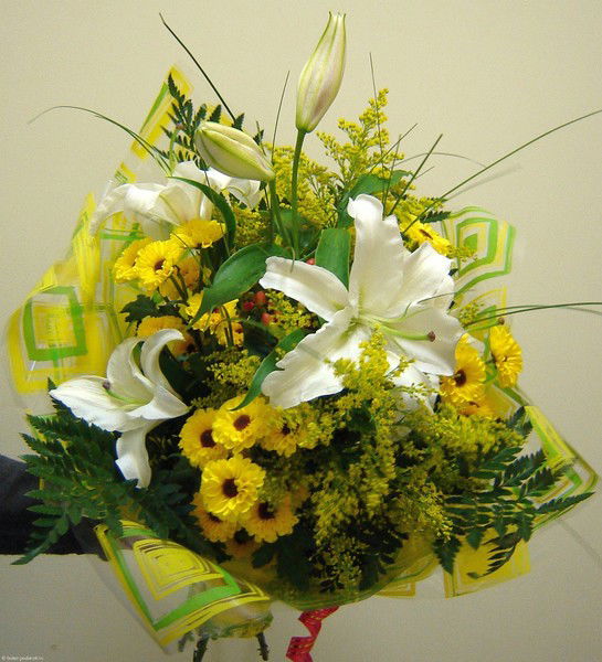 Мендигул Мухамбетшина