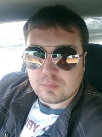 Во время работы авто аккумулятор заряжается. Смотреть фото Во время работы авто аккумулятор заряжается. Смотреть картинку Во время работы авто аккумулятор заряжается. Картинка про Во время работы авто аккумулятор заряжается. Фото Во время работы авто аккумулятор заряжается