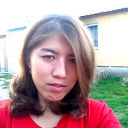 Бибигуль Есмакова