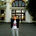 Periko *****