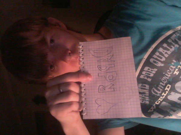 Максим Котов