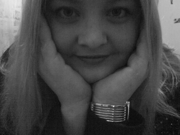 Евгения Медведева