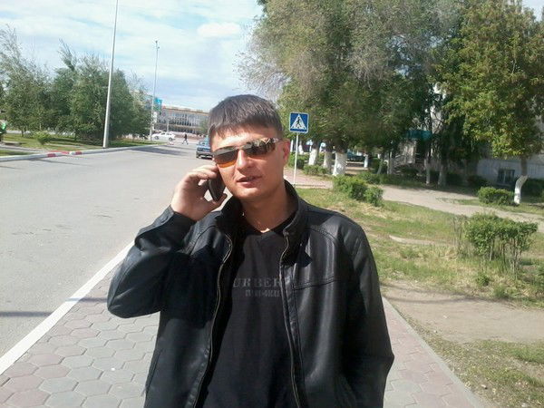 Владимир Алексеенко