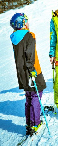 Катя Коцарь