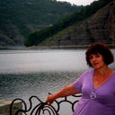 Елена Неевина