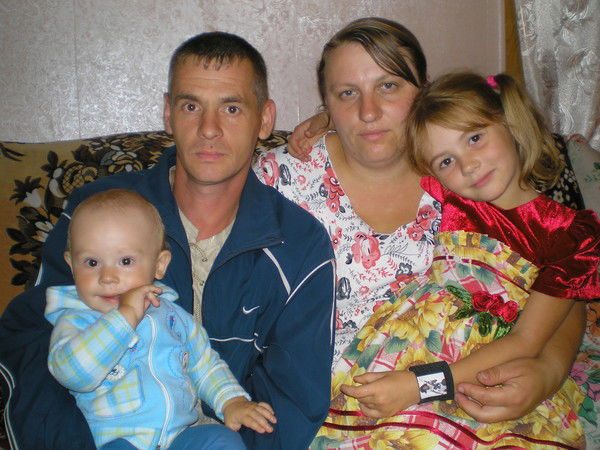 Людмила Часовщикова