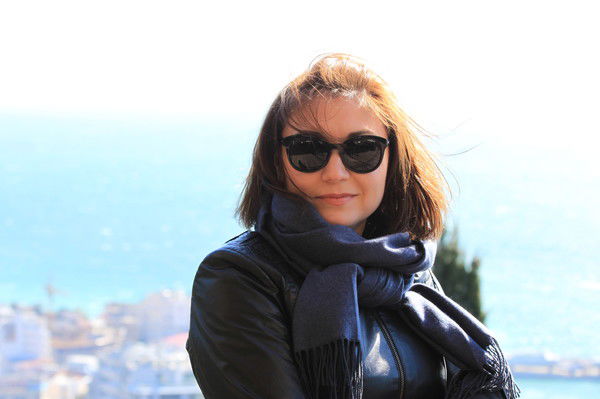 ***наталия ***