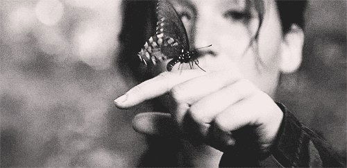 Екaтeринa Волошинa