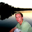 Сергей Курбатов