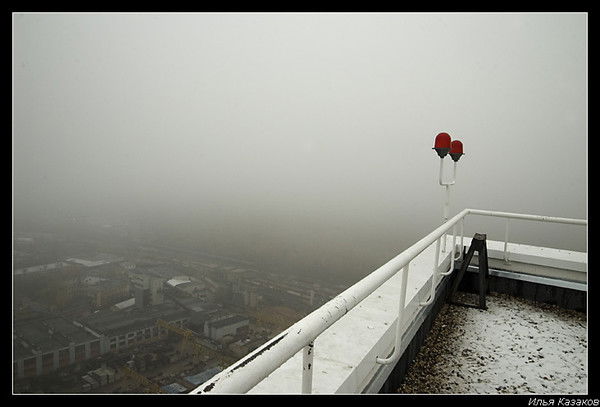 Алим Афашоков