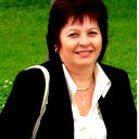 Александра Чистюхина