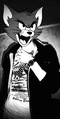 Ян Грегорян