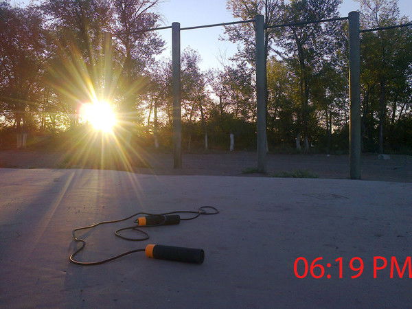 Айдар Айдар