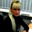 Эльвира ******