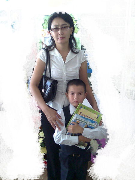 *aziz*_2000 Кулаканов