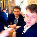 Evgeniy Fateev