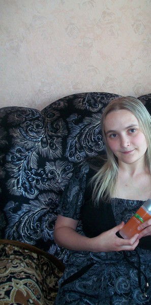 Татьяна Гулевич