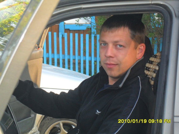 Иван Пендуров