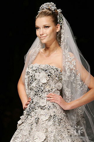 Лейлашка Галиаскарова