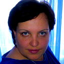 Maria Rybak