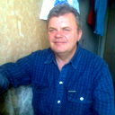 Сергей Ленивцев
