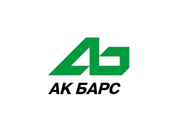 Ак-Барс Тоо Ак-Барс
