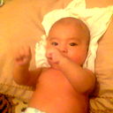 Мухаммед Али Абдумиталип Уулу