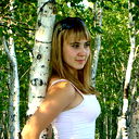 Елена Волкова
