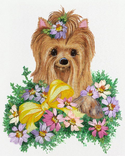 Света Кузнецова