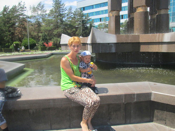 Елена Цвингер