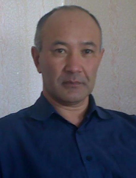 Сахапкерей Карагужин