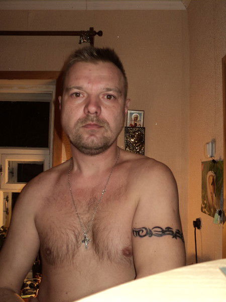 Дмитрий Жуков