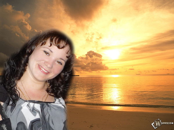 Анастасия Литвинцева