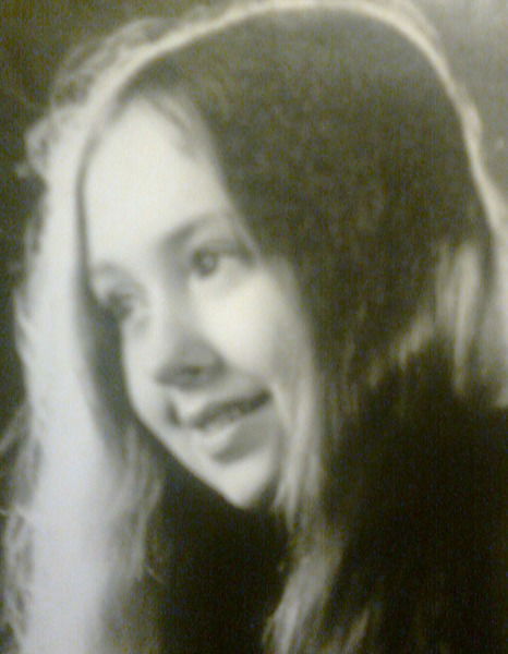 Лена Русских