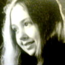 Лена Русских