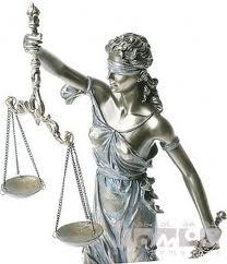 Александр Аленин