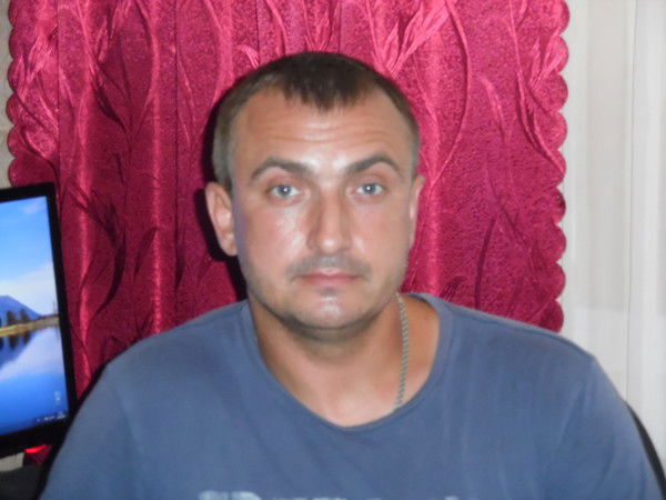 Руслан Белябля