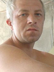 Седой Алексей Дрозд