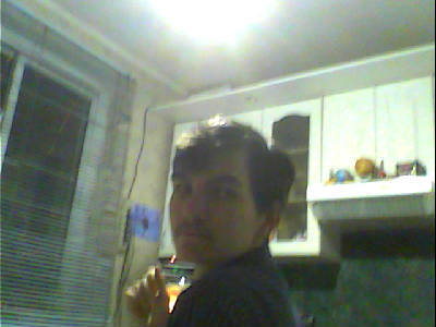 Максим Курпяев