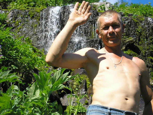 Николай Карякин