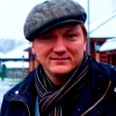 Владимир Корецкий