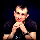 Алексей Кикеев