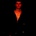 Александр Кармов