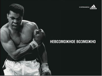 Рустем Жаманов