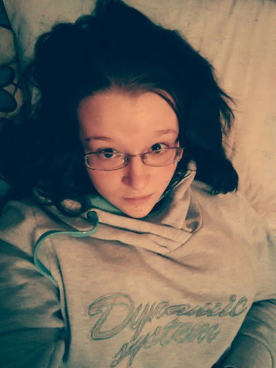 Ирина Покровская