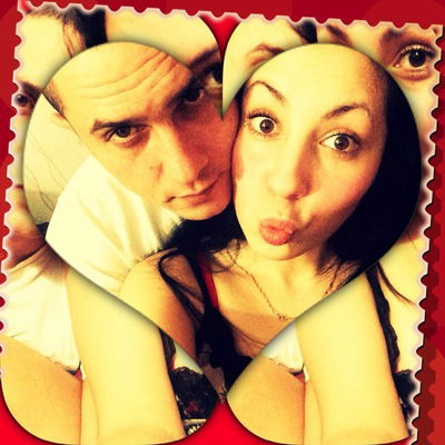 Руслан Айдерович