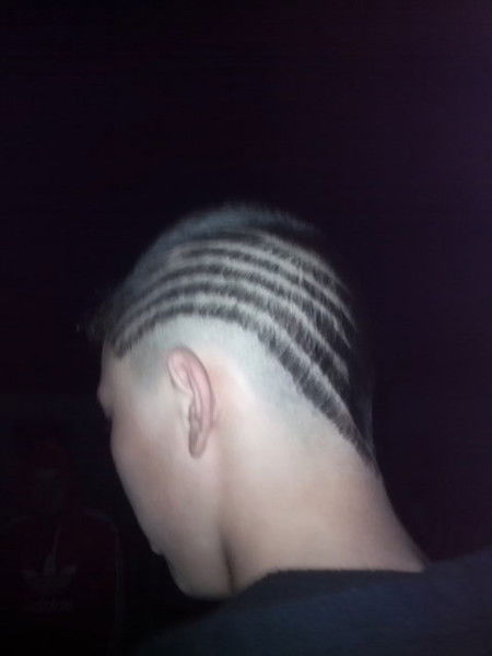 Анатолий Ван