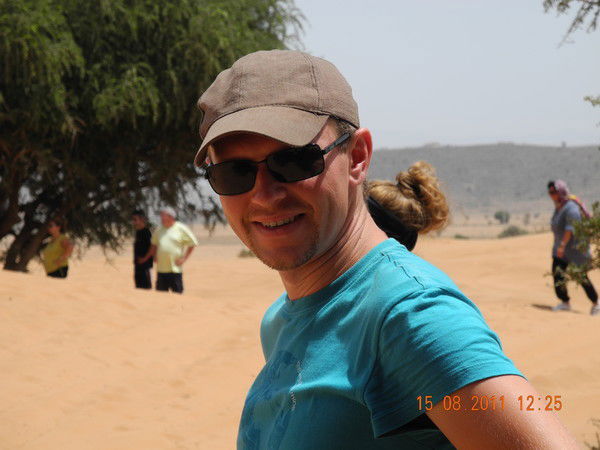 Александр Сиротин