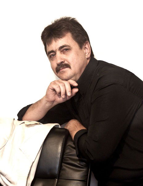 Артур Квасницкий