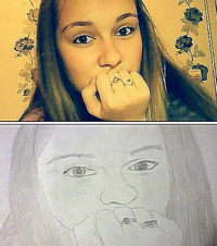 Лера Горовенко